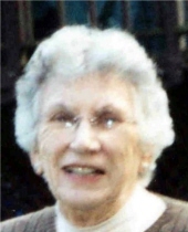 helena boutillier