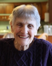 helen fleischmann