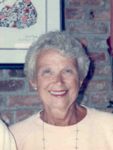 audrey sargent
