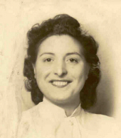 rose demaio
