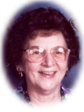 freida poulos