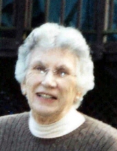 helena jourdan boutillier