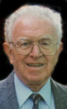 riccardo picchio