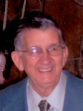 kenneth finer