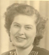 eleanor mitel