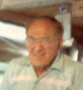 frank muzio, sr.