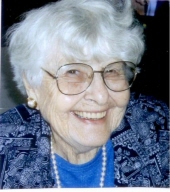 verna nedovich
