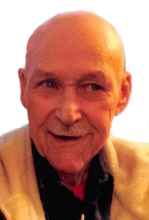 walter anderson