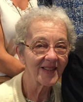 rose nelson