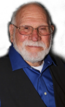 anthony demaio, jr.