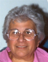 rose ercolano
