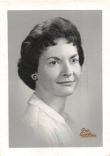 irene snyder