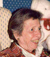 alice king