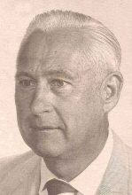 dr. malcolm foster