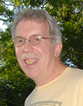 daniel younger