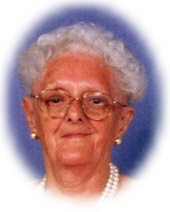 theresia brenner