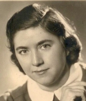 charlotte igelspacher