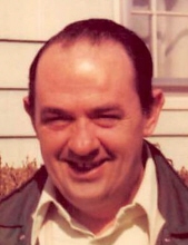 thomas coleman