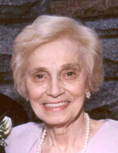 phyllis delgiudice