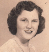 alice howard
