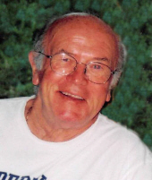 john orzolek