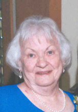 iva marceille kelly