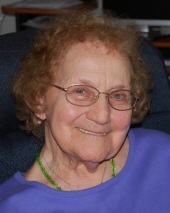 antoinette tarini