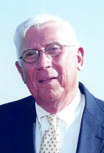 charles schwab, jr.