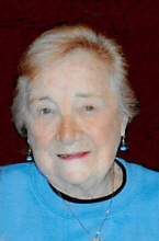 ruth colbourn
