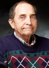 cornelius wilder 'neil'