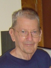 frederick uihlein, sr.
