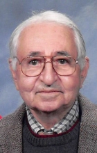dr. rafi tofig