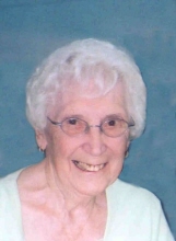 catherine nolan