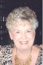 ethel jacques