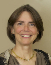 kristin ridinger