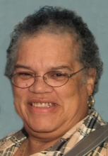 kathryn luther