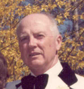 gordon 'joe' adkins