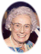 eunice miller