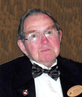 robert songhurst