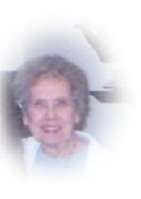 christine stevens