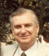 william loos