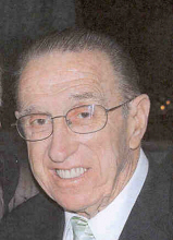 robert ferguson
