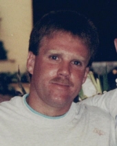 peter phelps