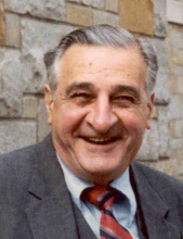 andrew lucibelli