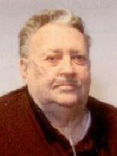 edward shultz
