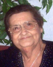 josephine fritz