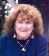 marie bradley