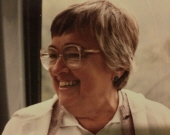 barbara ehrenfels