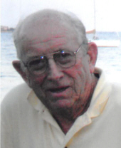 bernard callahan