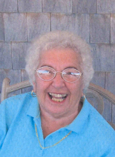 joan lynn